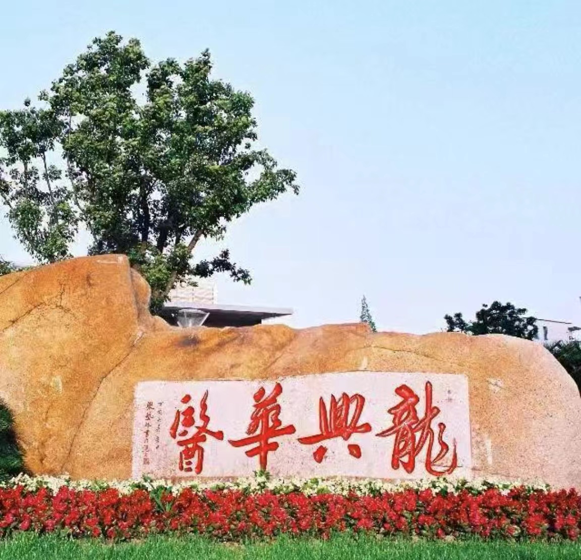 上海惠民快速跑腿上海龙華医院/代办住院/代买药品/代挂号/代预约加速检查/代跑腿代办/东风快递速度/电话微信同步13501943371